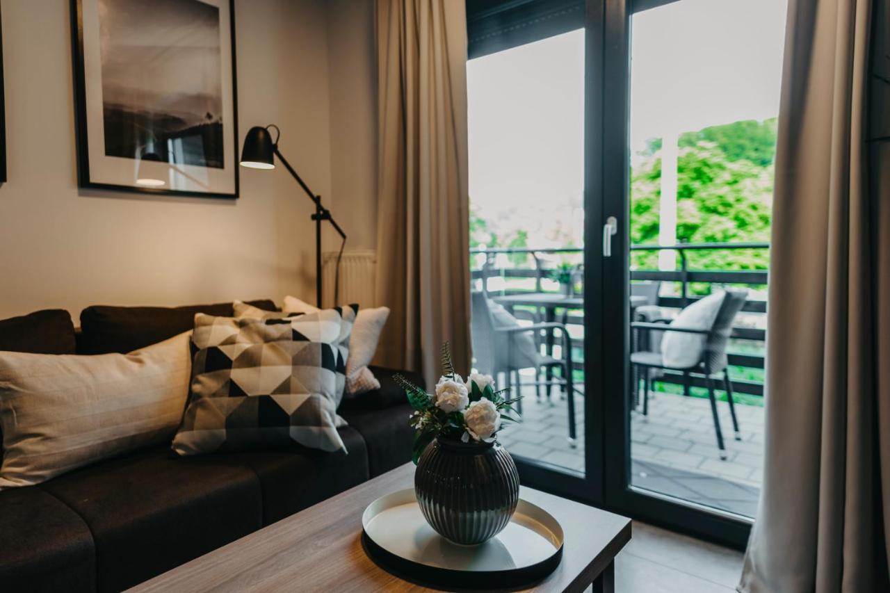Premium Terme Sveti Martin *