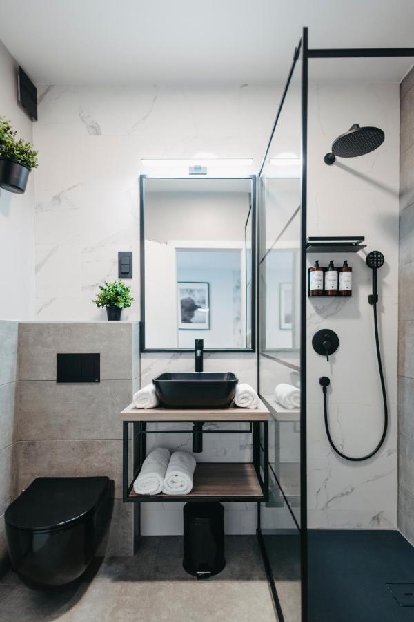 Premium Terme Sveti Martin Sveti Martin Na Muri