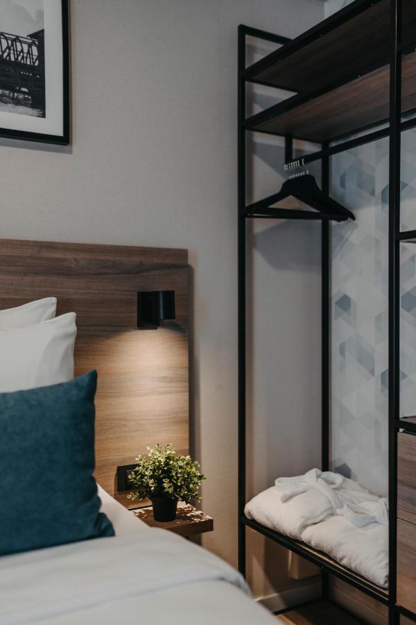 Apartment Premium Terme Sveti Martin Sveti Martin Na Muri