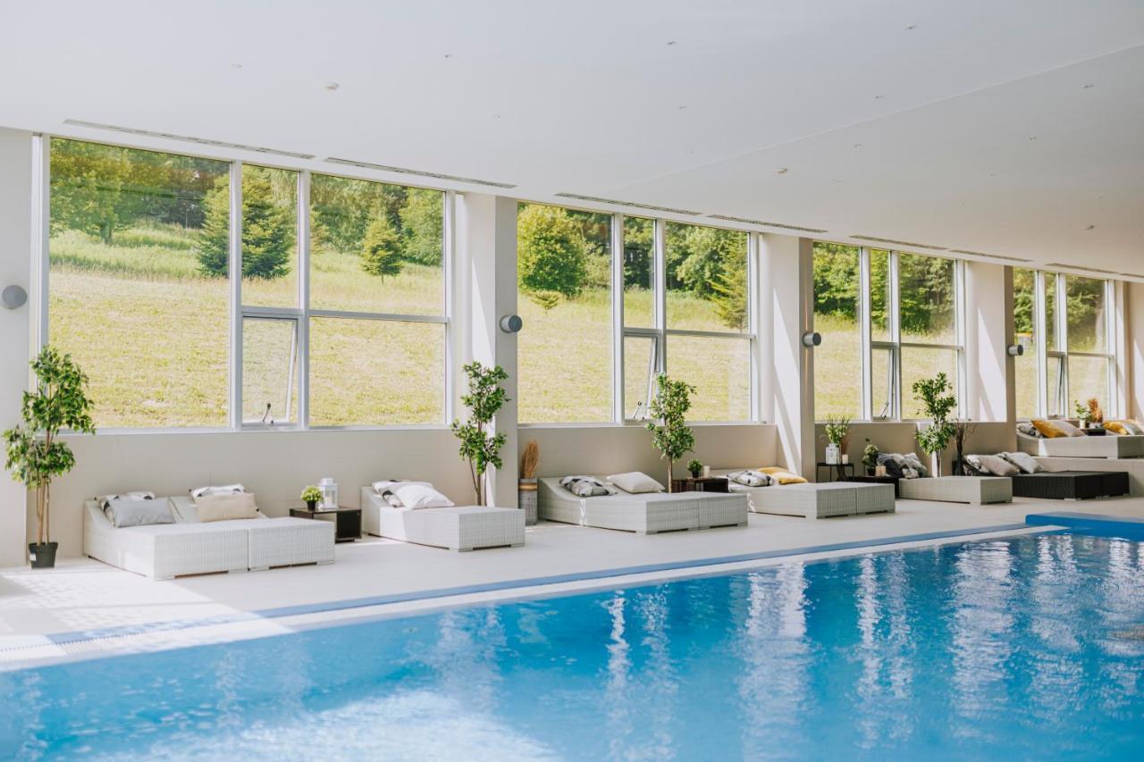 Apartment Premium Terme Sveti Martin