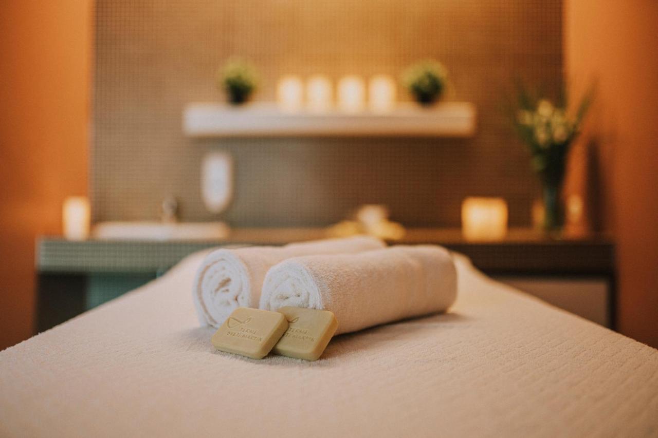 Premium Terme Sveti Martin *