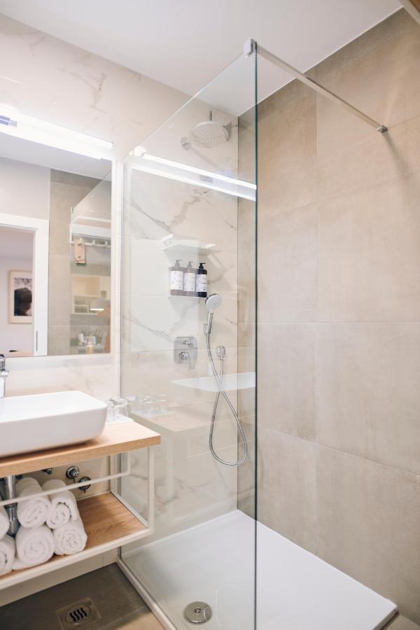 Premium Terme Sveti Martin Apartment
