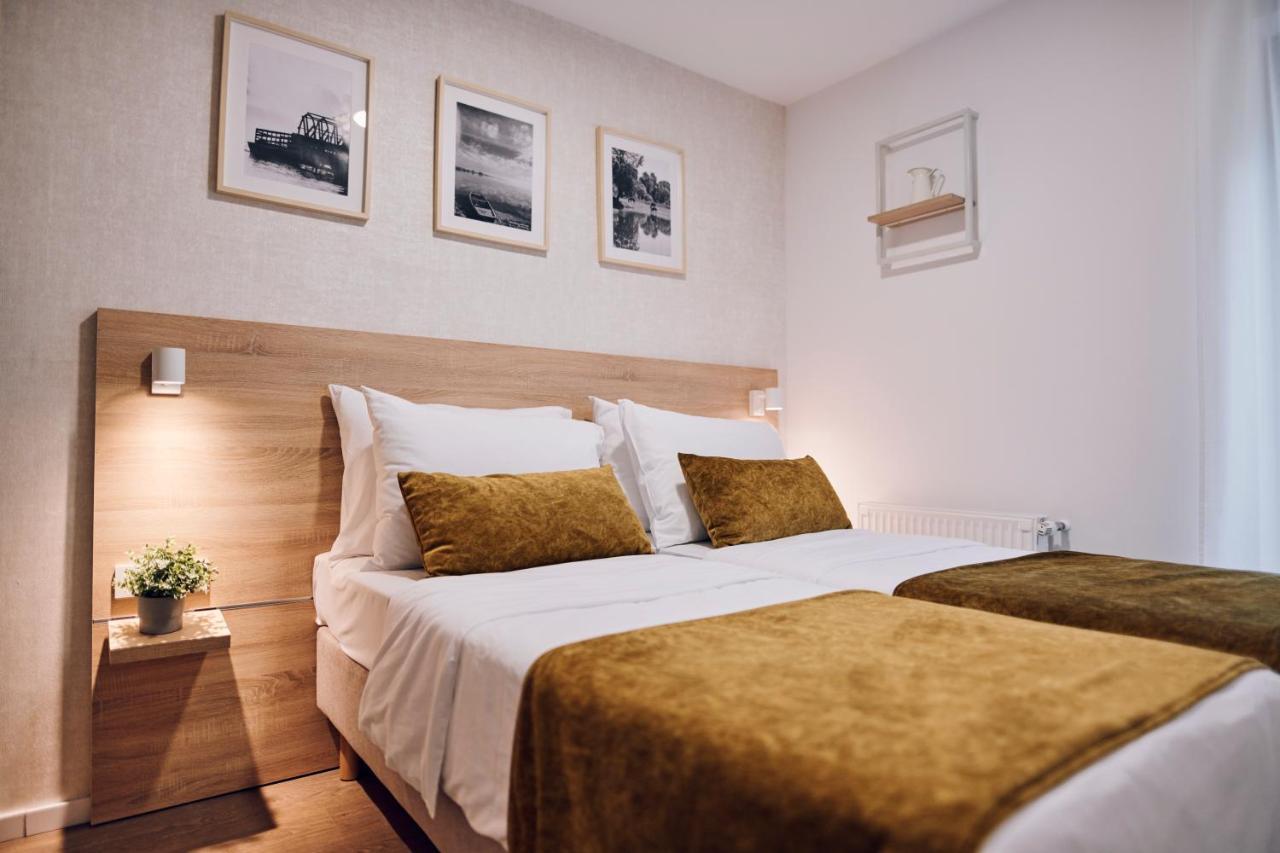 Premium Terme Sveti Martin