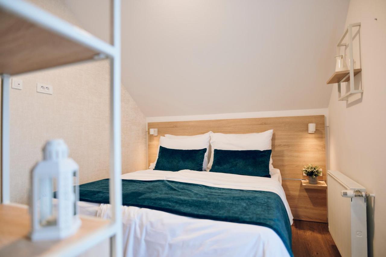 Premium Terme Sveti Martin Sveti Martin Na Muri