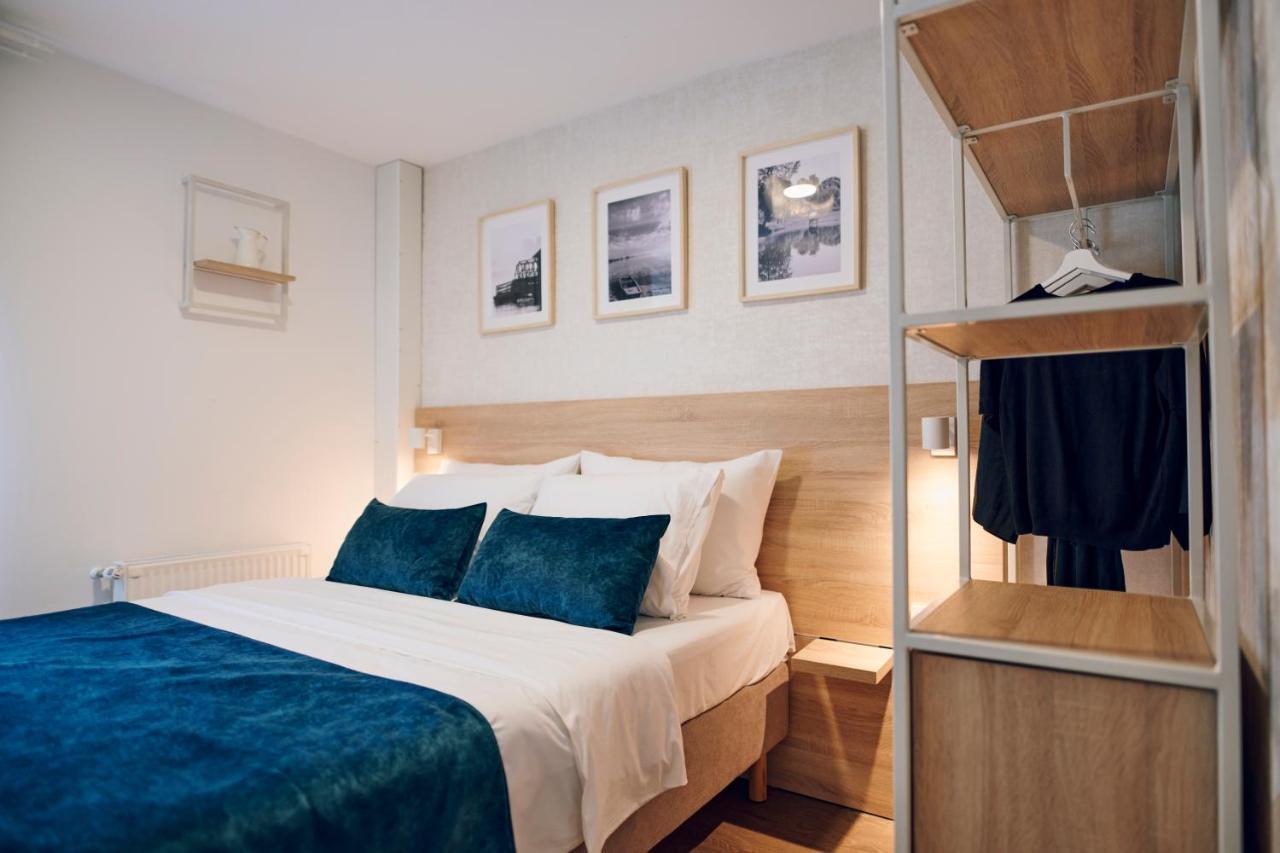 Apartment Premium Terme Sveti Martin Sveti Martin Na Muri