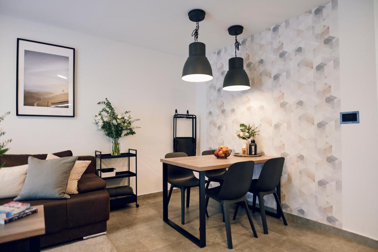 Premium Terme Sveti Martin Apartment Sveti Martin Na Muri