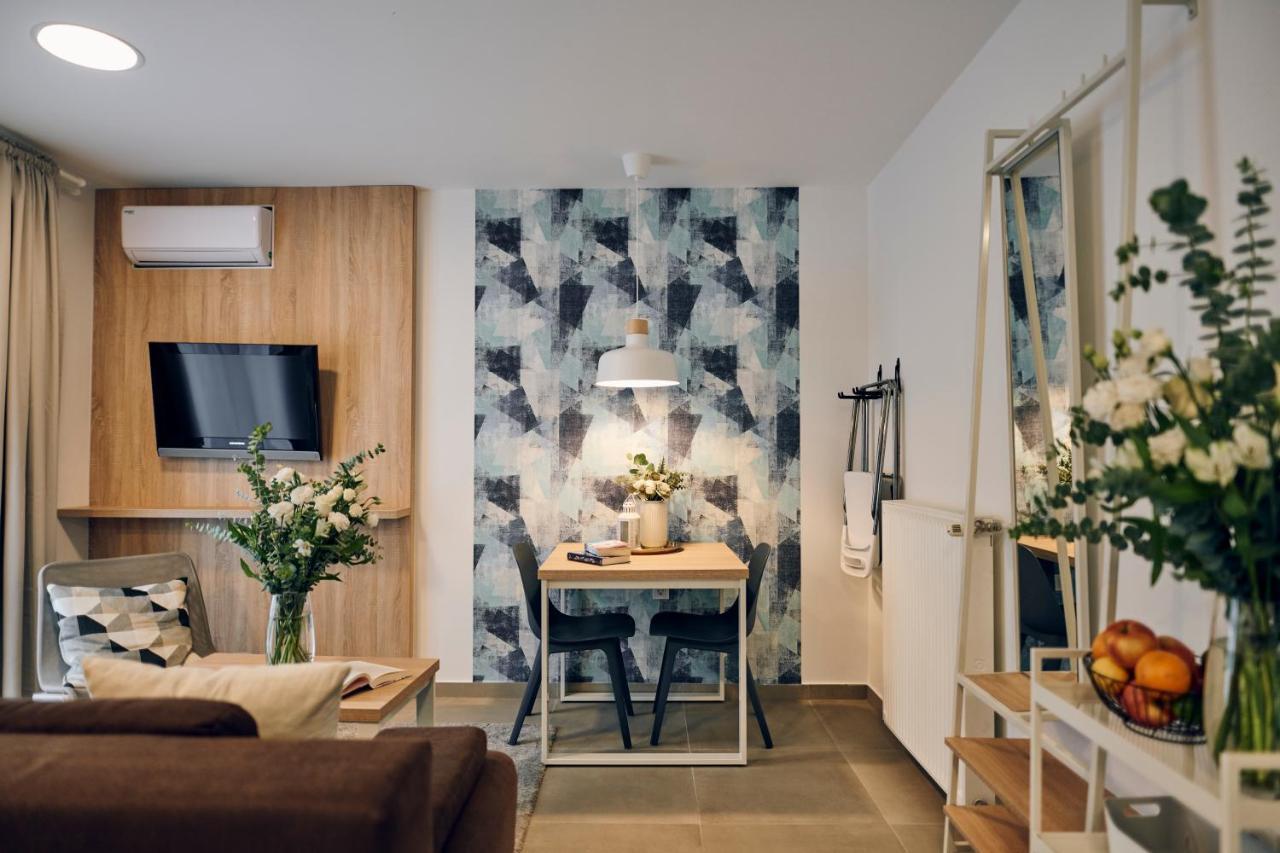 Premium Terme Sveti Martin