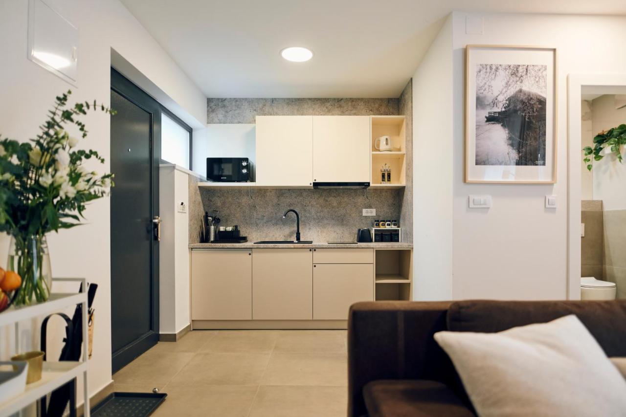 Premium Terme Sveti Martin Apartment